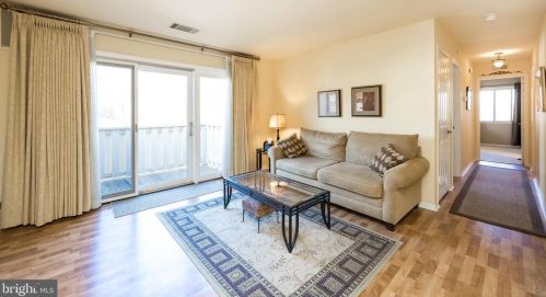 906 Dogwood Ct, Lansdale PA  19446-4978 exterior