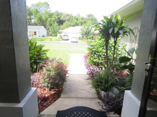 749 130th Terrace Rd, Silver Springs FL  34488-3528 exterior