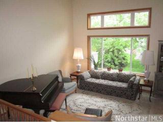 20102 Home Fire Way, Lakeville, MN 55044-6826