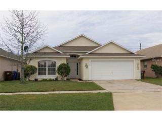 1062 Soaring Eagle Ln, Kissimmee, FL 34746-6701