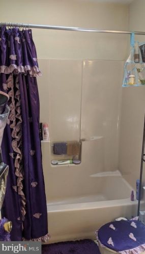 26 Paxton Ln, Bear DE  19701-1295 exterior