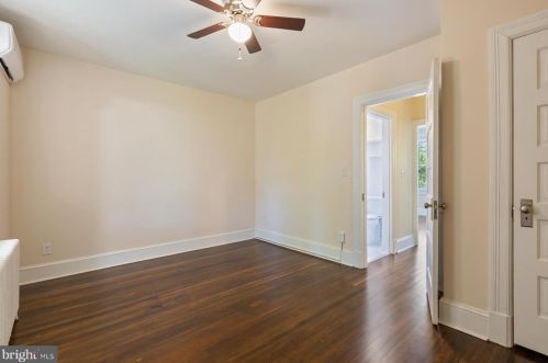 2015 Naylor Rd, Washington DC 20020-4515 exterior