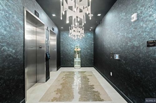 8701 Churchill Rd, North Bergen NJ  07047-6262 exterior