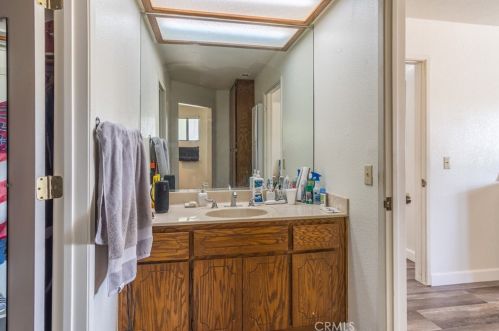 14988 Blue Grass Dr, Helendale CA  92342-7727 exterior