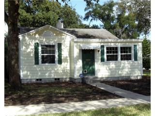 1123 Harvard St, Orlando, FL 32804-5246