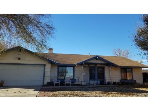 12938 Birch Glen Ct, Victorville, CA 92392-9168