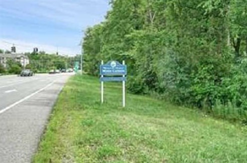 26 Myers Corners Rd, New Hamburg, NY 12590-4107
