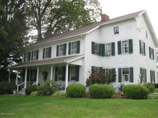 4115 Susquehanna Trl, Watsontown, PA 17777-8122