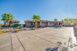 470 Rolling Hills Dr, Mesquite, NV 89027-8807
