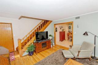 288 Route 217, Hudson NY  12534-3644 exterior