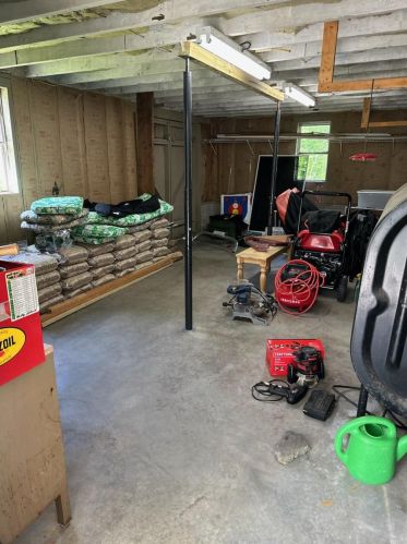 293 Willey Rd, Wakefield, NH 03872-4621