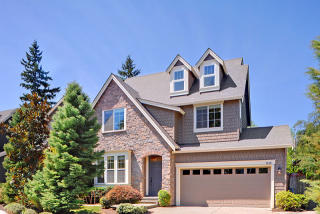 7239 145 Ct, Redmond WA  98052-3405 exterior