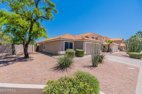 1651 Villas Ln, Chandler, AZ 85286-6805