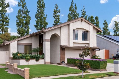 2835 Treeview Pl, Fullerton, CA 92835-3125
