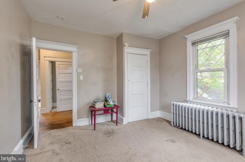 211 Park Ave, Camden NJ  08108-2927 exterior