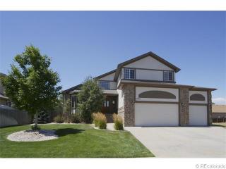 5795 Conservation Dr, Longmont, CO 80504-9687