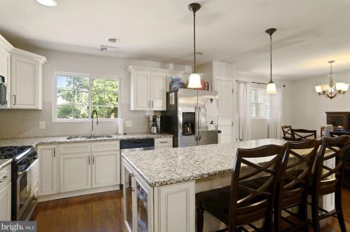 405 Princeton Ave, Wenonah NJ  08090-1647 exterior