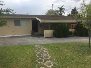 4230 82nd Ct, Miami, FL 33155-4250