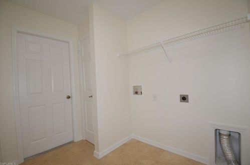 3012 6 St, Lehigh Acres FL 33971-1407 exterior