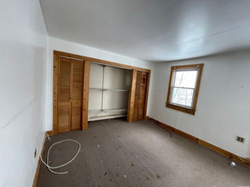 26 Devonia Ave, Mount Vernon NY 10552-1007 exterior