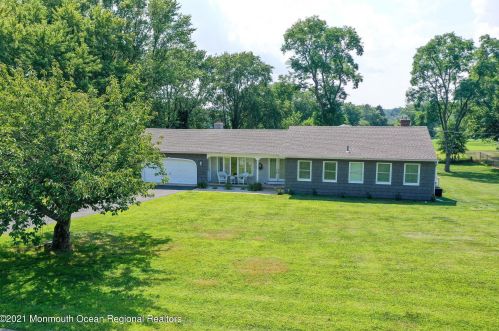 1995 Campbell Rd, Belmar NJ  07719-9530 exterior