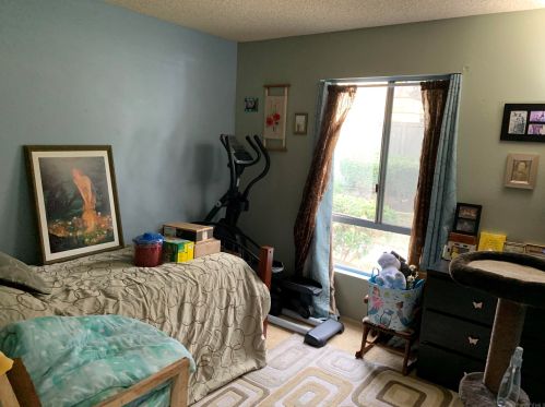 10513 Caminito Obra, San Diego CA 92126-2815 exterior