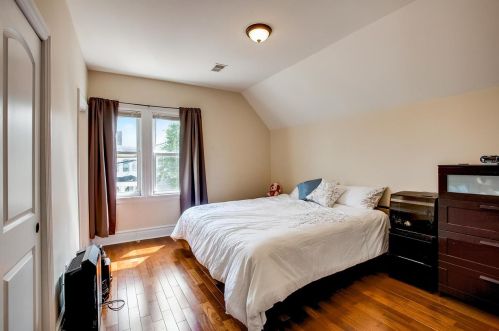 31 41 St, Bayonne NJ  07002-4803 exterior