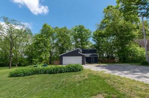 1695 Itawamba Trl, London, OH 43140-8738