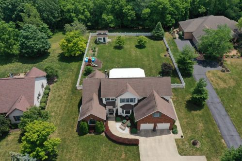 1185 Storybrook Dr, Washington Ch, OH 43160-2602