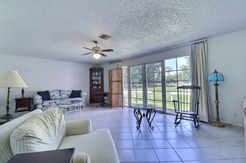 611 Rambling Dr Cir, West Palm Beach FL  33414-5039 exterior