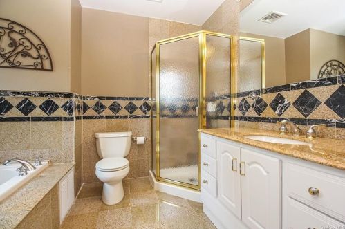 138 Woodside Ave, White Plains NY  10604-2040 exterior