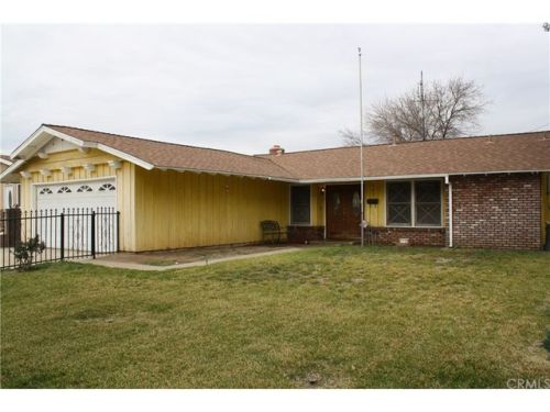 903 Johnston St, Colton CA  92324-1114 exterior