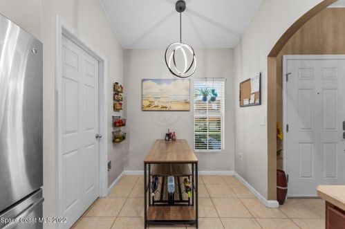 775 Breakaway Trl, Titusville FL  32780-7291 exterior