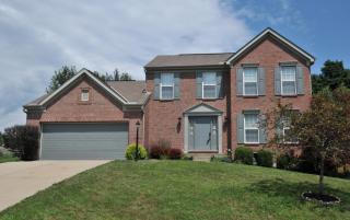 6044 Caroline Williams Way, Idlewild, KY 41005-8013