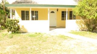 4059 Twining St, Riverside, CA 92509-6758