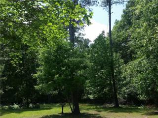 41 Lynnfield Pl, Bluffton SC  29910-7961 exterior