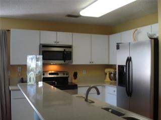 141 Timberwalk Trl, Jupiter, FL 33458-5574