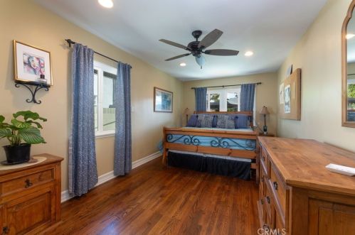 2802 Josie Ave, Long Beach CA 90815-1514 exterior