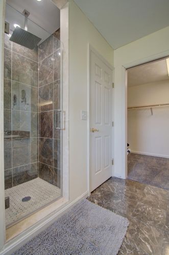 912 Virginia Ln, Covington KY  41016-1600 exterior