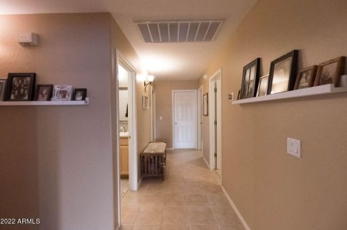 628 Stottler Dr, Gilbert AZ 85296-8387 exterior