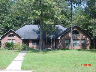 10216 41st Ave, Gainesville, FL 32608-9052