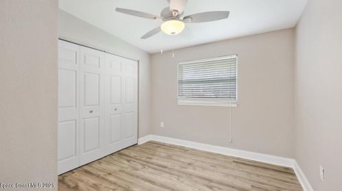 2875 Diamond Rd, Titusville FL  32796-1633 exterior