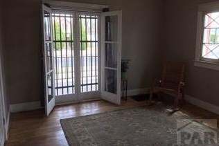 1725 Lake Ave, Pueblo CO  81004-3317 exterior