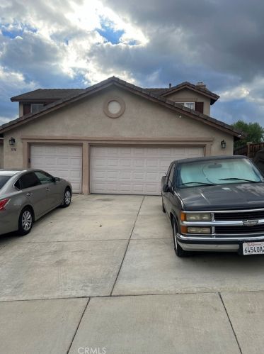 31781 Ridgeview Dr, Lake Elsinore, CA 92532-0417