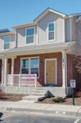 7395 Country Side Grv, Fountain CO  80817-4267 exterior