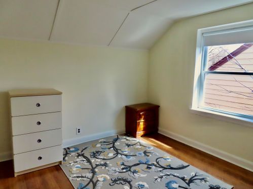 471 Morgan Ave, Milwaukee WI 53207-3309 exterior