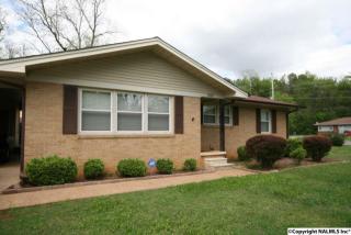 3600 Vogel Dr, Huntsville, AL 35810-2644