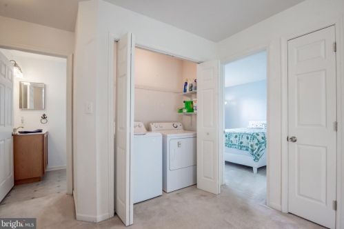 118 Winterton Ln, Dover DE  19904-3820 exterior