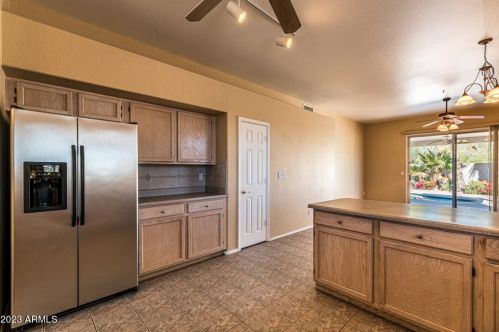 11160 Poinsettia Dr, Scottsdale, AZ 85259-3005