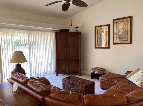 2855 Cypress Trace Cir, Naples, FL 34119-8466